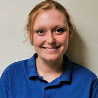 Themis Kawczynski Physiotherapeutin Themis Kawczynski Physiotherapeutin